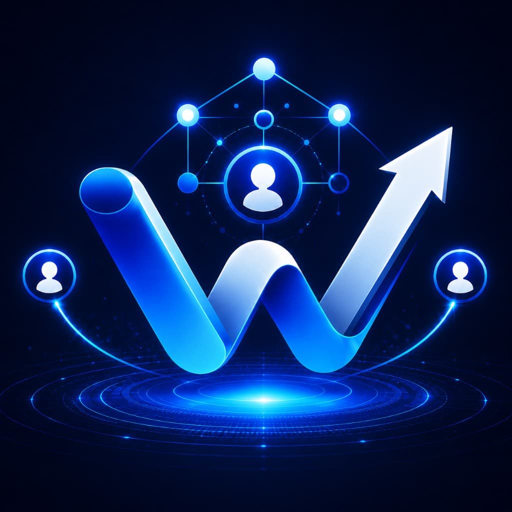 WeLyncU platform