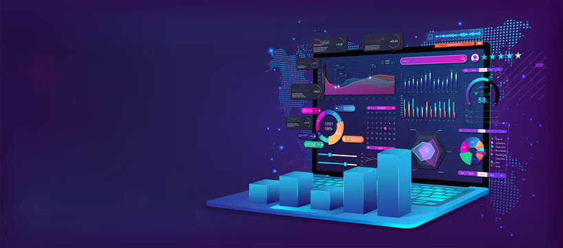 Analytics