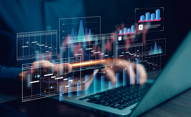 Analytics Approach