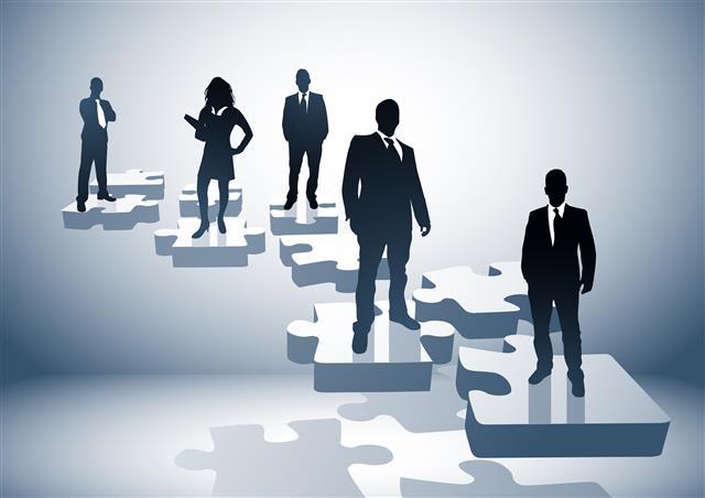 Talent Based Outsourcing