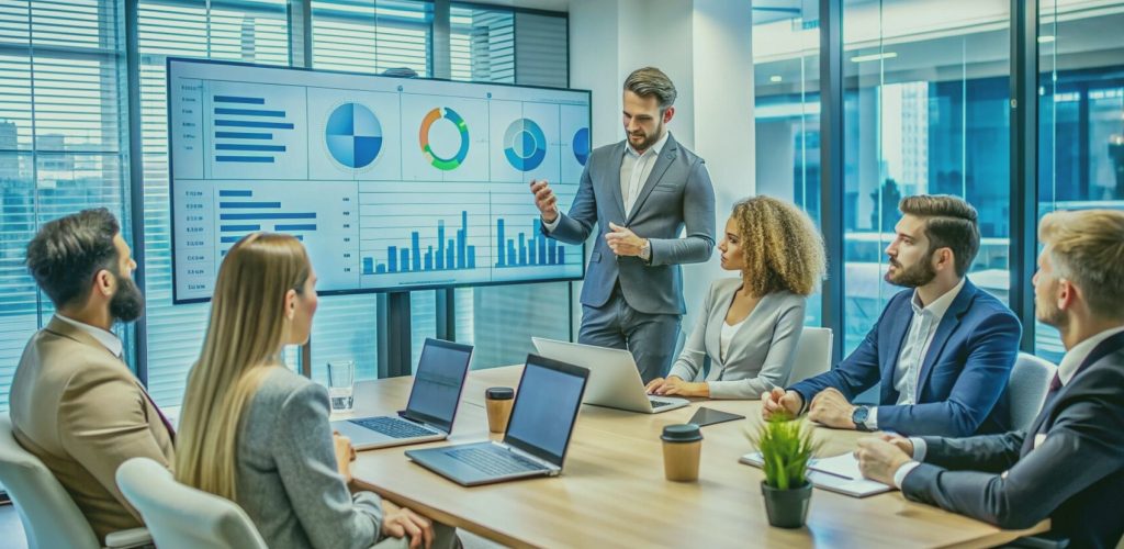 Employee Training