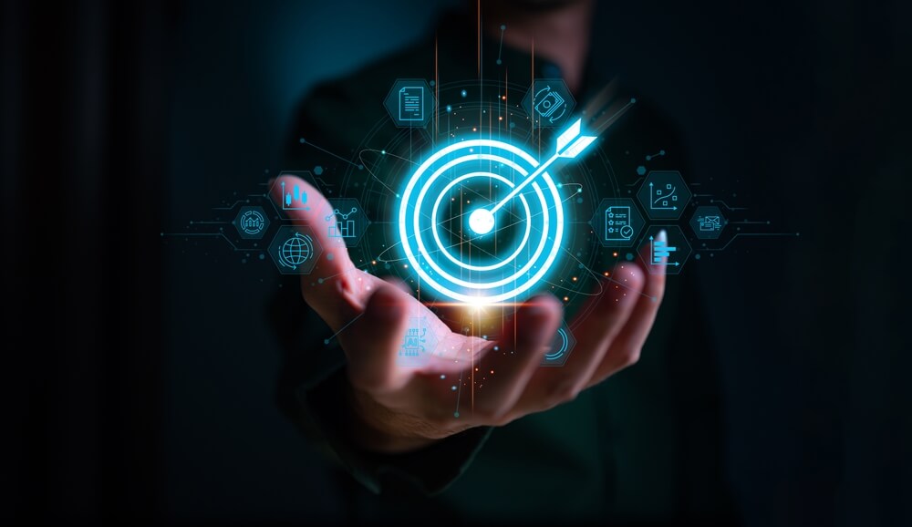 Marketing Services