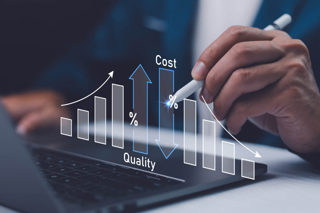 Cost Optimization