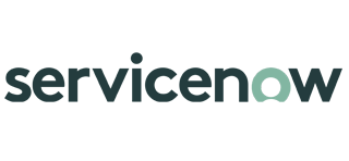 ServiceNow Partner