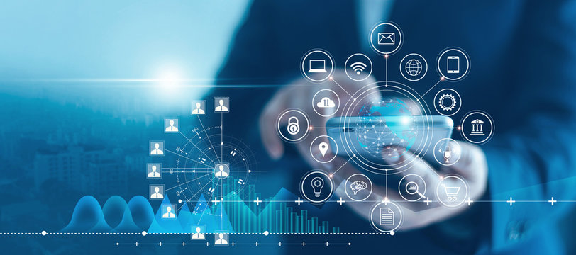 Technologies